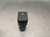 Recambio de warning para rover 25 i hatchback (rf) 1.6 16v referencia OEM IAM 16K4F 16K4F