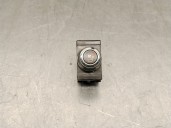 Recambio de interruptor para infiniti q70 (y51) 3.5 hybrid referencia OEM IAM 251701ME0B 251701ME0B 