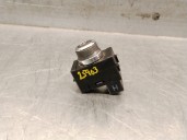 Recambio de interruptor para infiniti q70 (y51) 3.5 hybrid referencia OEM IAM 251701ME0B 251701ME0B 