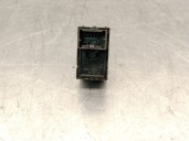 Recambio de interruptor para infiniti q70 (y51) 3.5 hybrid referencia OEM IAM 251701ME0B 251701ME0B 