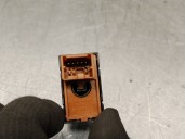Recambio de interruptor para infiniti q70 (y51) 3.5 hybrid referencia OEM IAM 251701ME1B 251701ME1B 