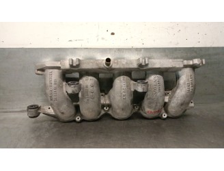 Recambio de colector admision para volvo v50 (545) 2.4 referencia OEM IAM 30650092 30677337 2000301951