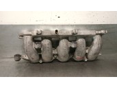 Recambio de colector admision para volvo v50 (545) 2.4 referencia OEM IAM 30650092 30677337 2000301951