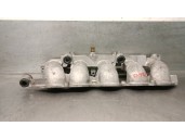 Recambio de colector admision para volvo v50 (545) 2.4 referencia OEM IAM 30650092 30677337 2000301951