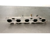 Recambio de colector admision para volvo v50 (545) 2.4 referencia OEM IAM 30650092 30677337 2000301951