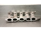 Recambio de colector admision para volvo v50 (545) 2.4 referencia OEM IAM 30650092 30677337 2000301951