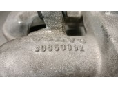 Recambio de colector admision para volvo v50 (545) 2.4 referencia OEM IAM 30650092 30677337 2000301951