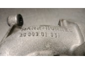 Recambio de colector admision para volvo v50 (545) 2.4 referencia OEM IAM 30650092 30677337 2000301951