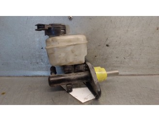 Replacement brake pump for Rover 25 I Hatchback (RF) 1.6 16V OEM IAM reference 74471199 