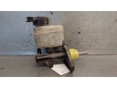 Replacement brake pump for Rover 25 I Hatchback (RF) 1.6 16V OEM IAM reference 74471199 