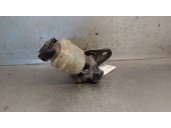 Replacement brake pump for Rover 25 I Hatchback (RF) 1.6 16V OEM IAM reference 74471199 