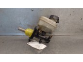 Replacement brake pump for Rover 25 I Hatchback (RF) 1.6 16V OEM IAM reference 74471199 