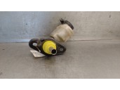 Replacement brake pump for Rover 25 I Hatchback (RF) 1.6 16V OEM IAM reference 74471199 