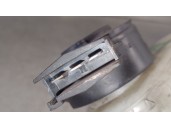 Replacement brake pump for Rover 25 I Hatchback (RF) 1.6 16V OEM IAM reference 74471199 