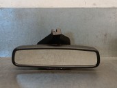 Recambio de espejo interior para subaru levorg 1.6 awd (vm4) referencia OEM IAM 92021VA000 92021VA000 