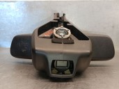 Recambio de espejo interior para subaru levorg 1.6 awd (vm4) referencia OEM IAM 92021VA000 92021VA000 