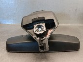 Recambio de espejo interior para subaru levorg 1.6 awd (vm4) referencia OEM IAM 92021VA000 92021VA000 