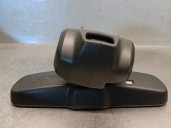 Recambio de espejo interior para subaru levorg 1.6 awd (vm4) referencia OEM IAM 92021VA000 92021VA000 