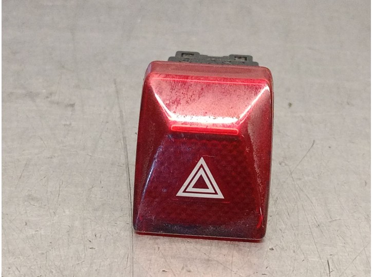 Recambio de warning para subaru levorg 1.6 awd (vm4) referencia OEM IAM 83037VA000 83037VA000