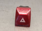 Recambio de warning para subaru levorg 1.6 awd (vm4) referencia OEM IAM 83037VA000 83037VA000