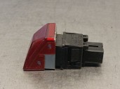 Recambio de warning para subaru levorg 1.6 awd (vm4) referencia OEM IAM 83037VA000 83037VA000