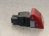 Recambio de warning para subaru levorg 1.6 awd (vm4) referencia OEM IAM 83037VA000 83037VA000