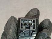 Recambio de warning para subaru levorg 1.6 awd (vm4) referencia OEM IAM 83037VA000 83037VA000