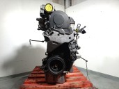 Recambio de motor completo para seat leon (1p1) 1.9 tdi referencia OEM IAM BXE 03G100035M 531992