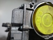 Recambio de motor completo para seat leon (1p1) 1.9 tdi referencia OEM IAM BXE 03G100035M 531992