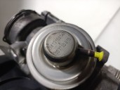 Recambio de motor completo para seat leon (1p1) 1.9 tdi referencia OEM IAM BXE 03G100035M 531992