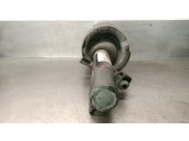 Recambio de amortiguador delantero derecho para volvo v50 (545) 2.4 referencia OEM IAM 30683609 31277590 