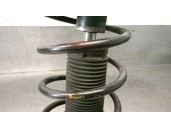 Recambio de amortiguador delantero derecho para volvo v50 (545) 2.4 referencia OEM IAM 30683609 31277590 