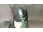 Recambio de amortiguador delantero derecho para volvo v50 (545) 2.4 referencia OEM IAM 30683609 31277590 