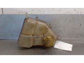 Recambio de deposito expansion para ford fusion (ju_) 1.4 tdci referencia OEM IAM 3S618K218AB 1221053