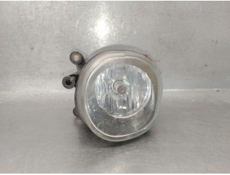 FARO ANTINIEBLA DERECHO 8L0941700A 8L0941700A 89305501