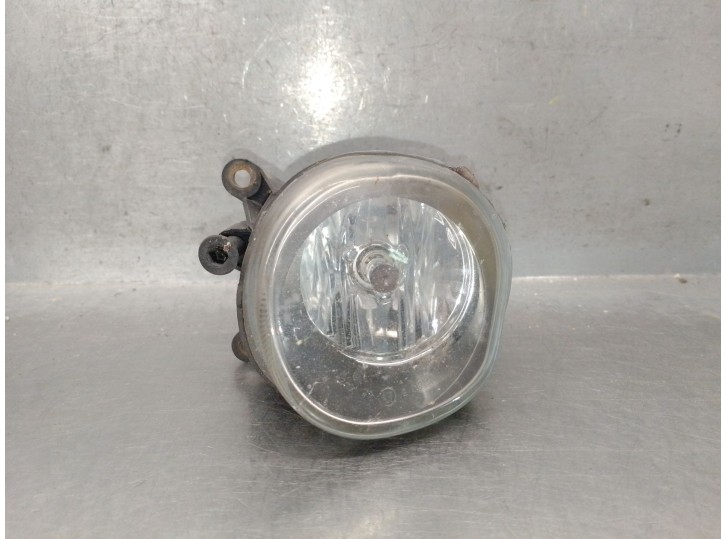 Recambio de faro antiniebla derecho para audi a3 (8l1) 1.9 tdi referencia OEM IAM 8L0941700A 8L0941700A 89305501