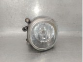 Recambio de faro antiniebla derecho para audi a3 (8l1) 1.9 tdi referencia OEM IAM 8L0941700A 8L0941700A 89305501