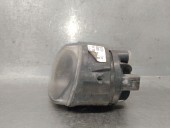 Recambio de faro antiniebla derecho para audi a3 (8l1) 1.9 tdi referencia OEM IAM 8L0941700A 8L0941700A 89305501