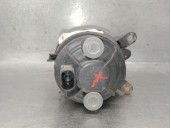 Recambio de faro antiniebla derecho para audi a3 (8l1) 1.9 tdi referencia OEM IAM 8L0941700A 8L0941700A 89305501