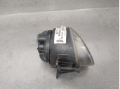Recambio de faro antiniebla derecho para audi a3 (8l1) 1.9 tdi referencia OEM IAM 8L0941700A 8L0941700A 89305501