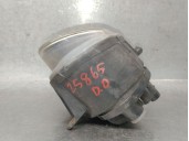 Recambio de faro antiniebla derecho para audi a3 (8l1) 1.9 tdi referencia OEM IAM 8L0941700A 8L0941700A 89305501