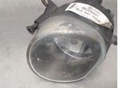 Recambio de faro antiniebla derecho para audi a3 (8l1) 1.9 tdi referencia OEM IAM 8L0941700A 8L0941700A 89305501