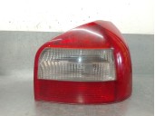 Recambio de piloto trasero derecho para audi a3 (8l1) 1.9 tdi referencia OEM IAM 8L0945096C 8L0945096C 