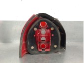 Recambio de piloto trasero derecho para audi a3 (8l1) 1.9 tdi referencia OEM IAM 8L0945096C 8L0945096C 