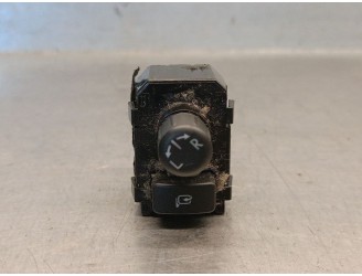 Replacement mirror control for Subaru Levorg 1.6 AWD (VM4) OEM IAM reference 83061FJ000 83061FJ000 