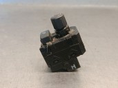 Recambio de mando retrovisor para subaru levorg 1.6 awd (vm4) referencia OEM IAM 83061FJ000 83061FJ000 