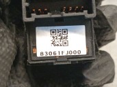 Recambio de mando retrovisor para subaru levorg 1.6 awd (vm4) referencia OEM IAM 83061FJ000 83061FJ000 