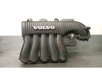 Recambio de colector admision para volvo v50 (545) 2.4 referencia OEM IAM 30646518 30650185 2900310889
