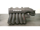 Recambio de colector admision para volvo v50 (545) 2.4 referencia OEM IAM 30646518 30650185 2900310889