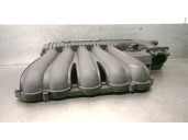 Recambio de colector admision para volvo v50 (545) 2.4 referencia OEM IAM 30646518 30650185 2900310889